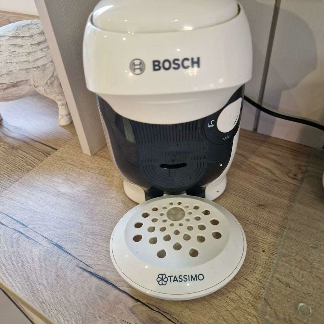 Rockley Park - Holiday Accommodation 21462