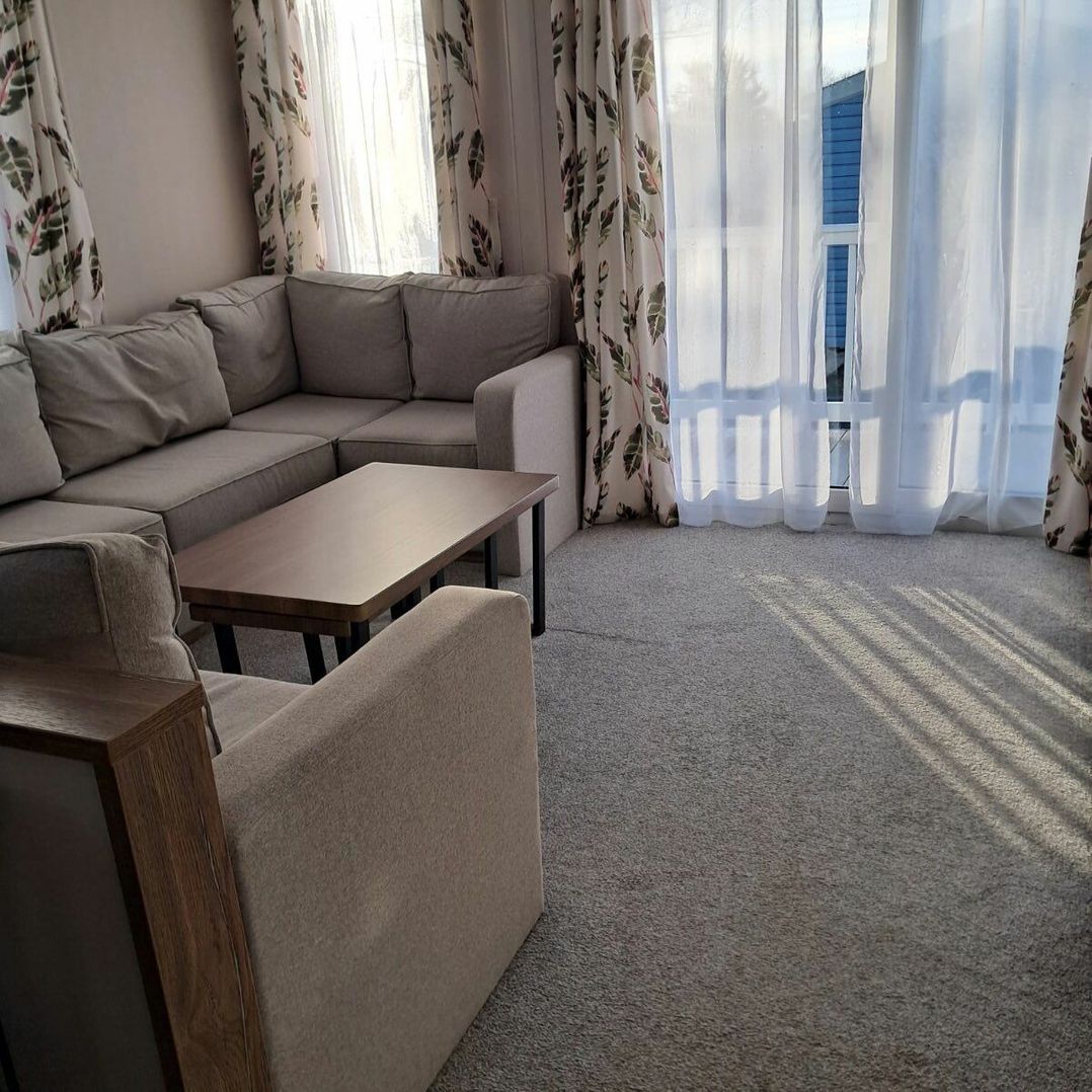 Weymouth Bay Holiday Park - Holiday Accommodation 21542