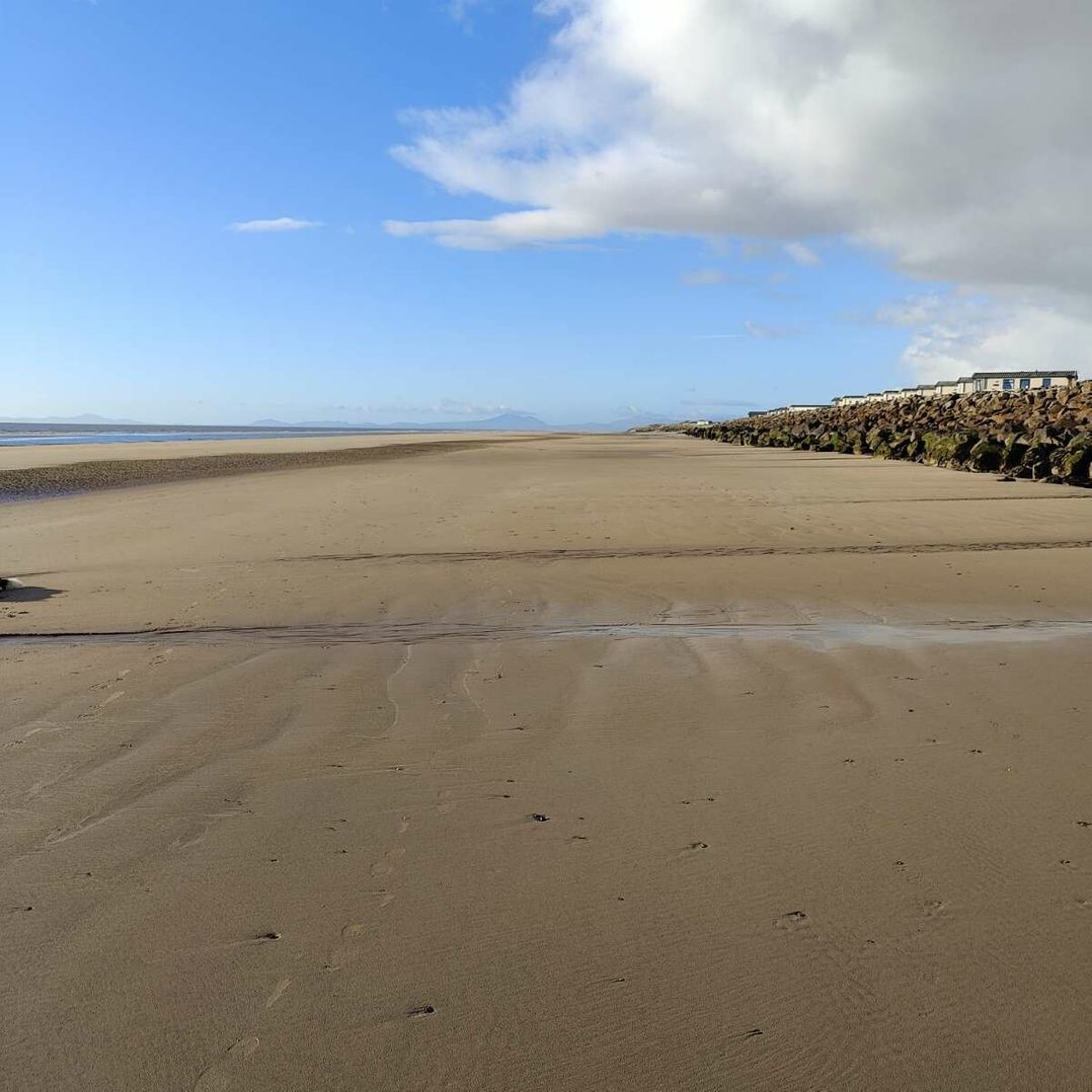 Lyons Caerelwan Holiday Park - Holiday Accommodation 21609