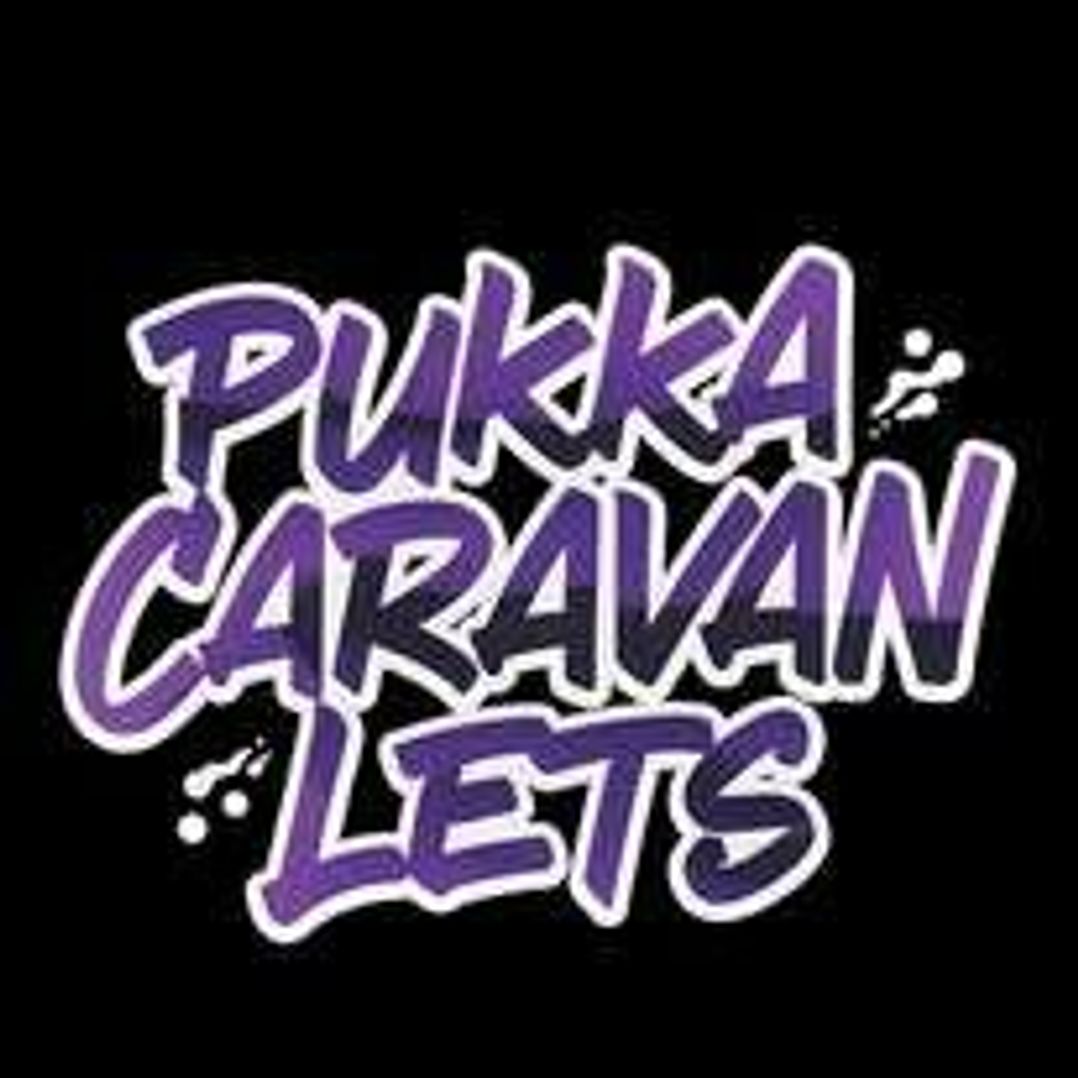 Kingfisher Caravan Park - Holiday Accommodation 21635