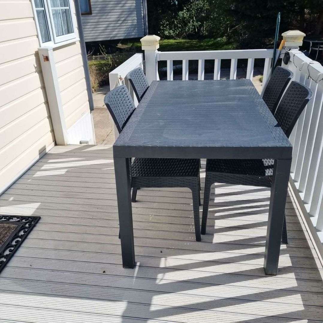 Southview Holiday Park - Holiday Accommodation 21776