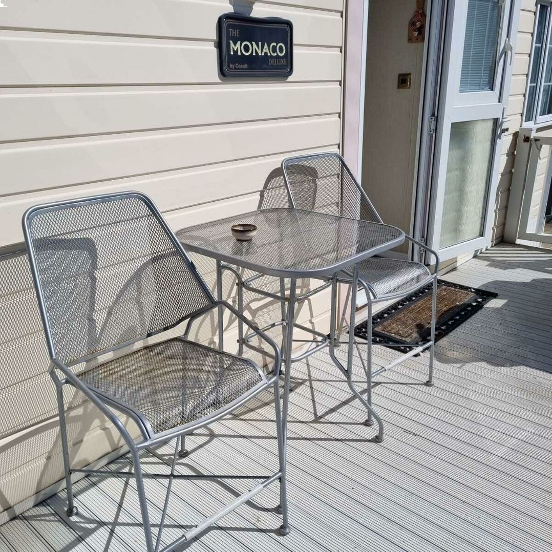 Southview Holiday Park - Holiday Accommodation 21776