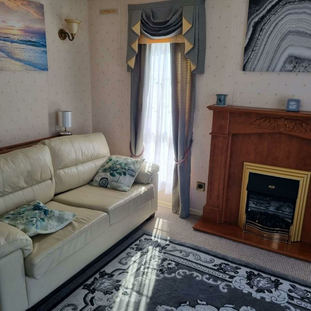 Southview Holiday Park - Holiday Accommodation 21776