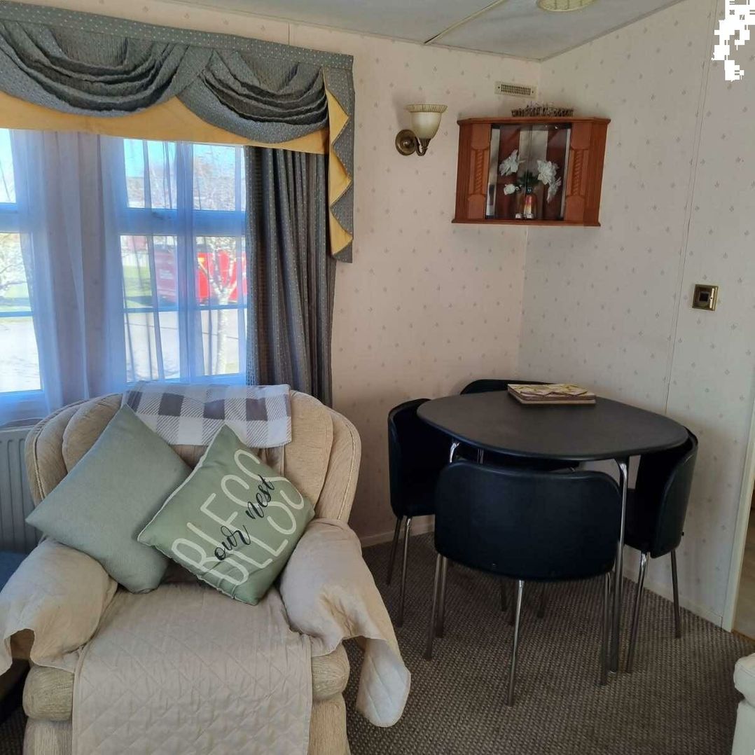 Southview Holiday Park - Holiday Accommodation 21776