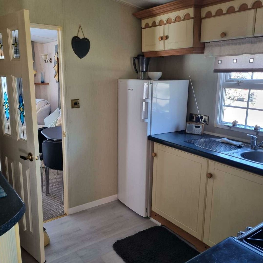 Southview Holiday Park - Holiday Accommodation 21776