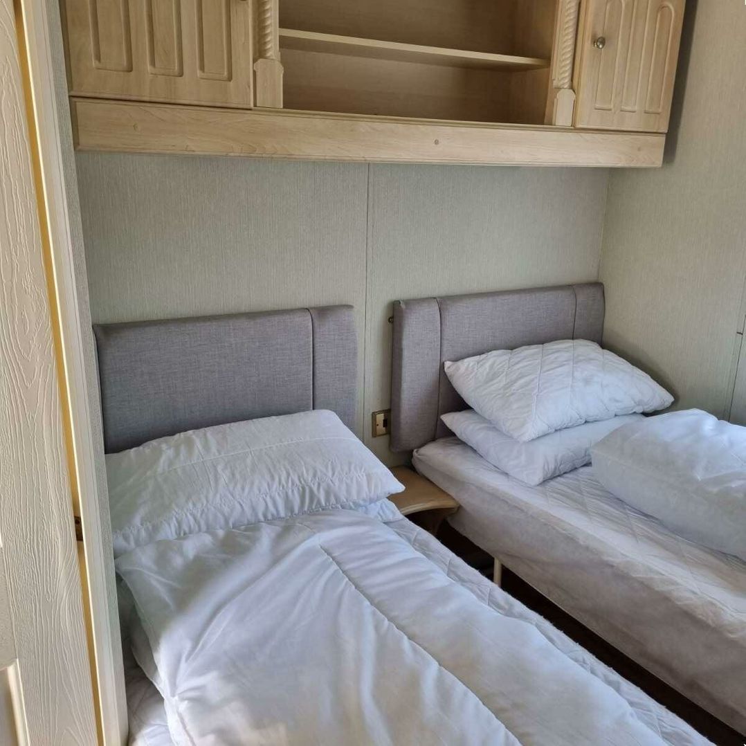 Southview Holiday Park - Holiday Accommodation 21776