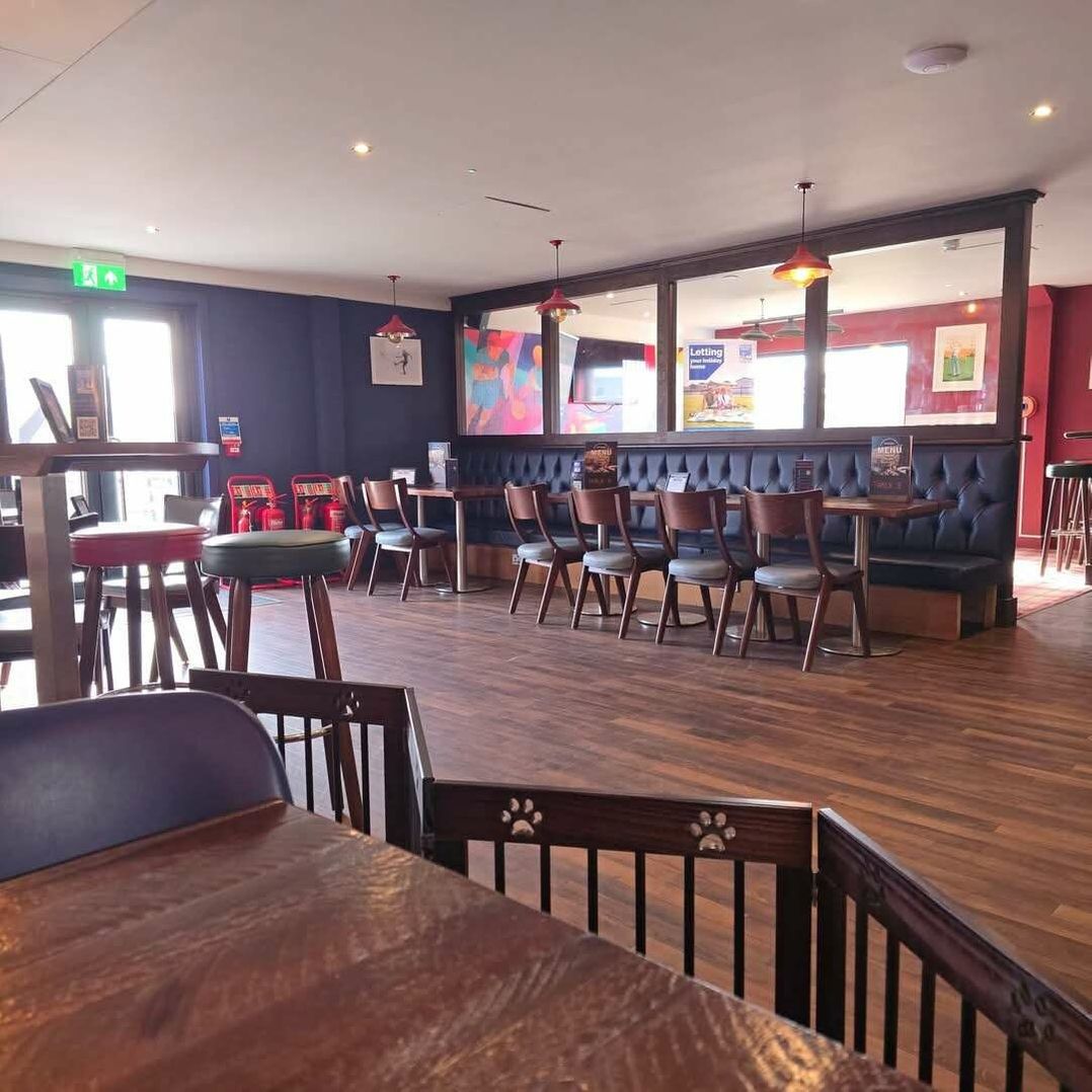 Silver Sands Holiday Park - Holiday Accommodation 21808