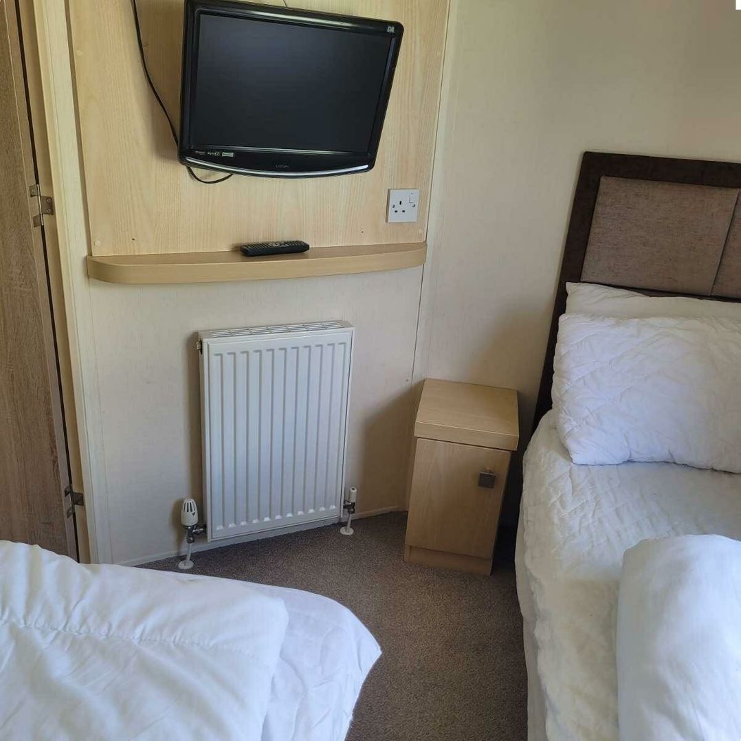 Southview Holiday Park - Holiday Accommodation 21906