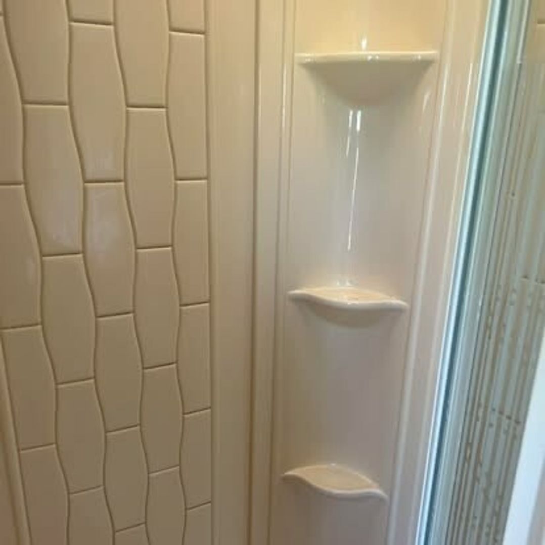 Ingoldale Holiday Park - Holiday Accommodation 21965