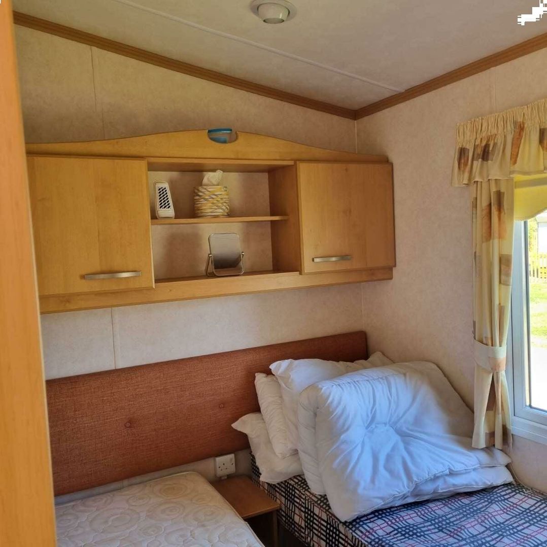 Bryn Morfa - Holiday Accommodation 22021