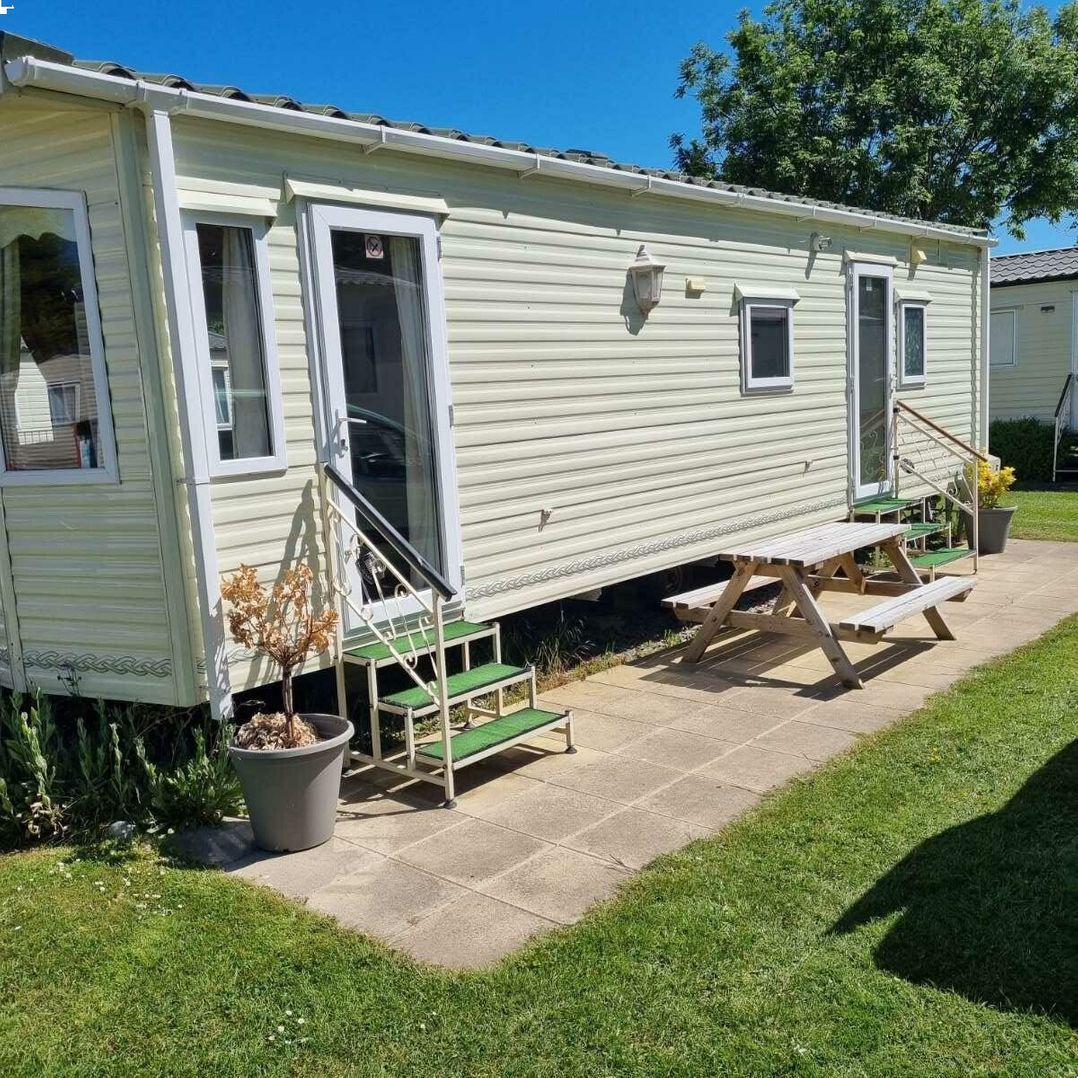 Bryn Morfa - Holiday Accommodation 22021