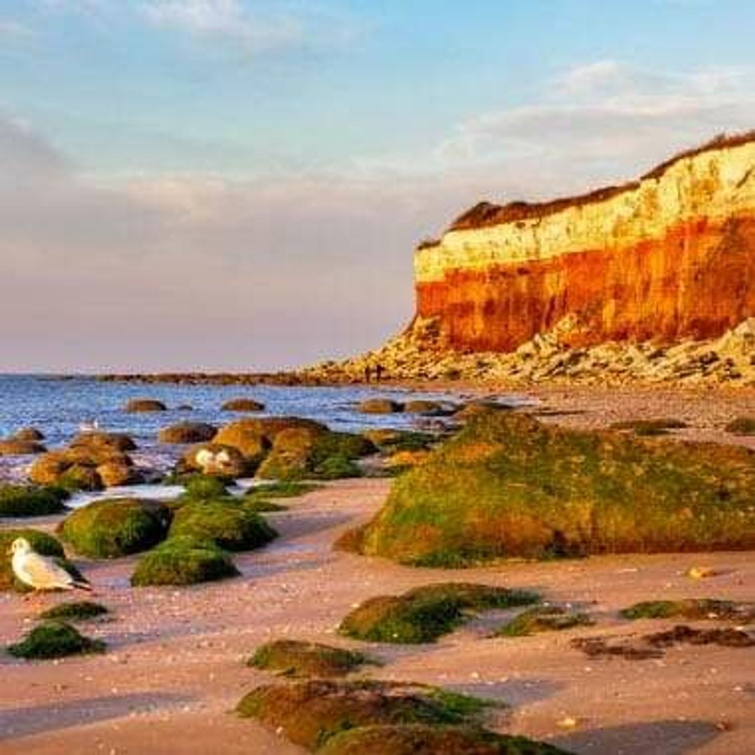 Manor Park Holiday Village - Holiday Accommodation 22022