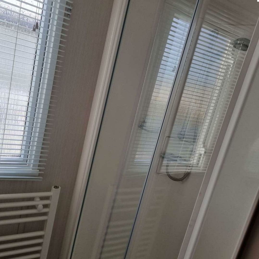 Skipsea Sands Holiday Park - Holiday Accommodation 22031