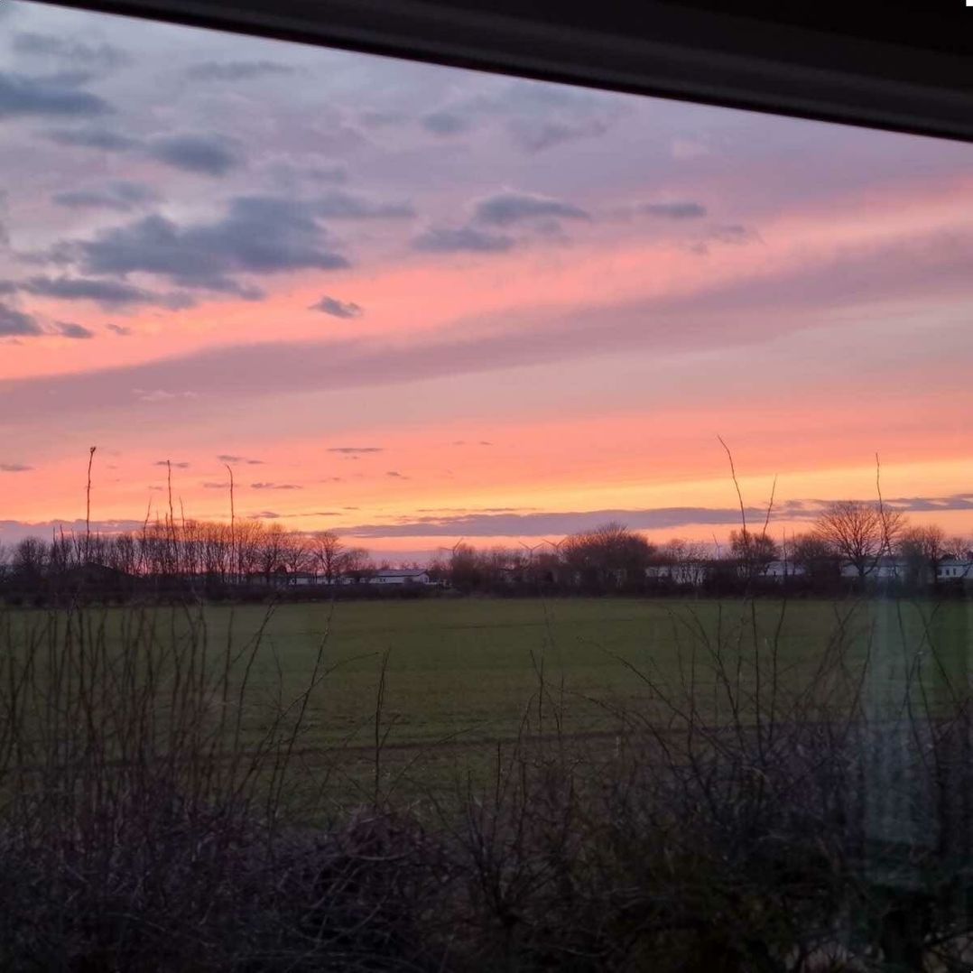 Skipsea Sands Holiday Park - Holiday Accommodation 22031