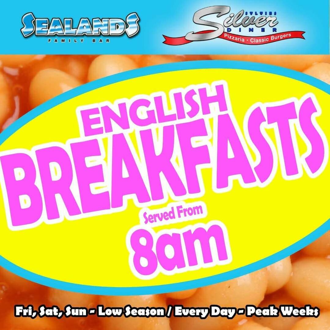 Coral Beach - Holiday Accommodation 22067