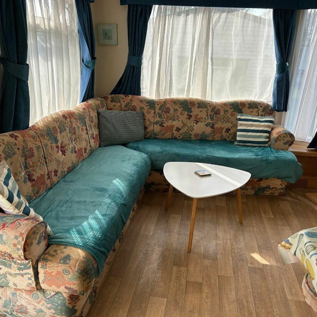 North Shore Holiday Centre - Holiday Accommodation 22127