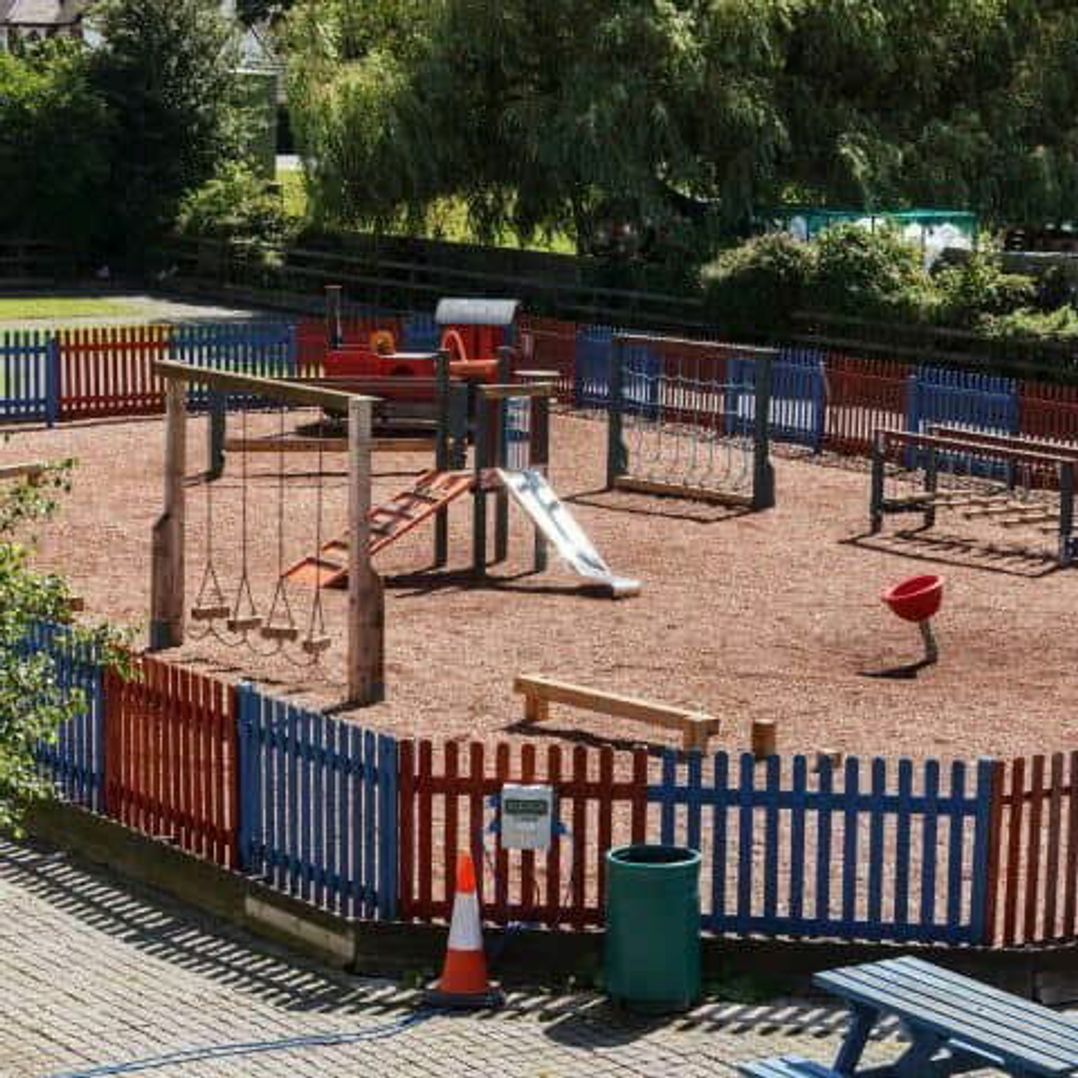 North Shore Holiday Centre - Holiday Accommodation 22127