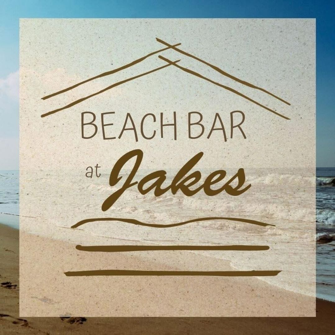 Golden Gate Holiday Centre - Holiday Accommodation 22148