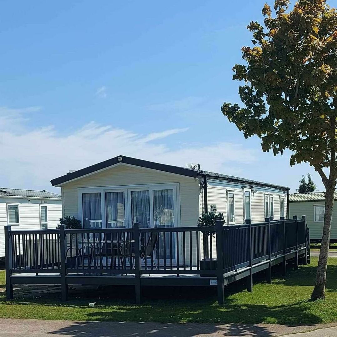 Highfield Grange - Holiday Accommodation 22227