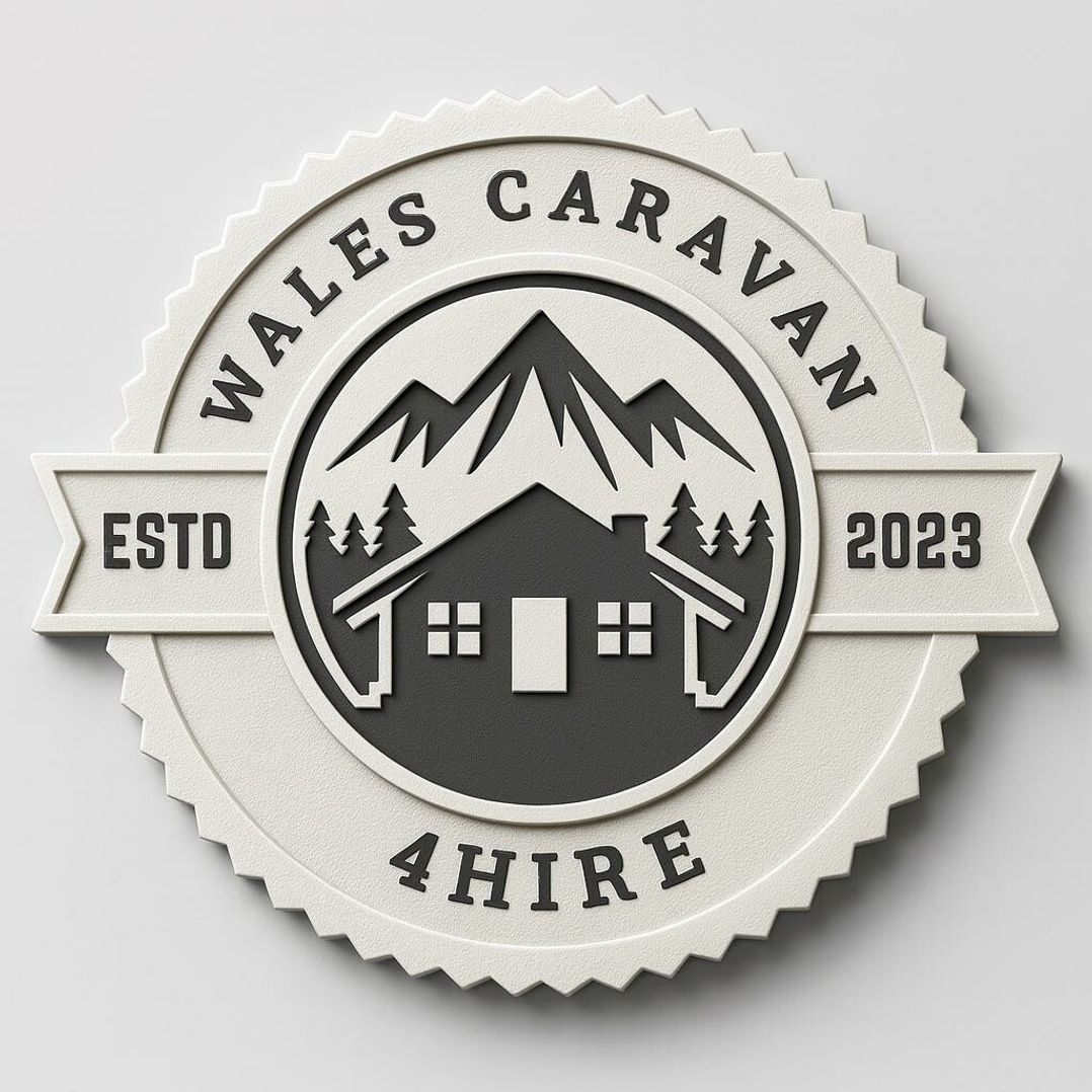 Clarach Bay Holiday Village - Holiday Accommodation 22349