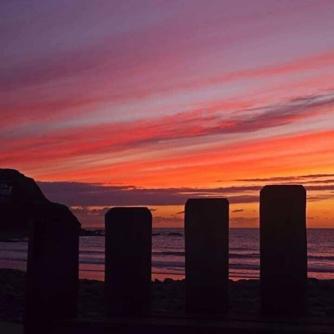 Clarach Bay Holiday Village - Holiday Accommodation 3416