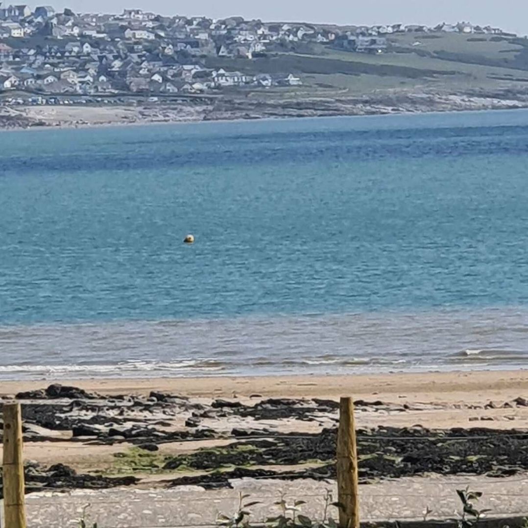 Trecco Bay - Holiday Accommodation 3644