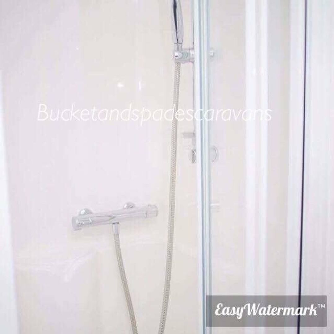 Marton Mere Holiday Village - Holiday Accommodation 5626