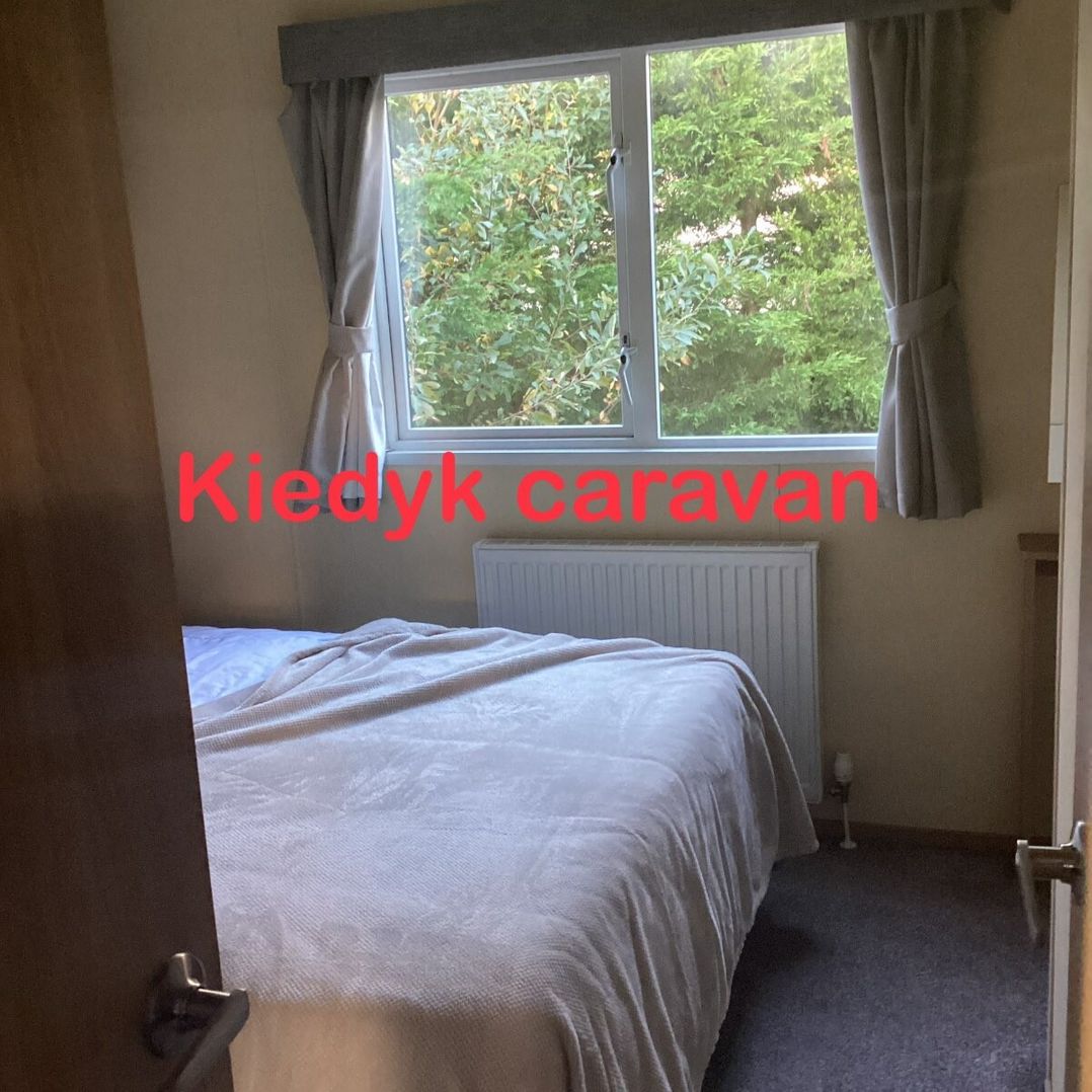 Southview Holiday Park - Holiday Accommodation 7251