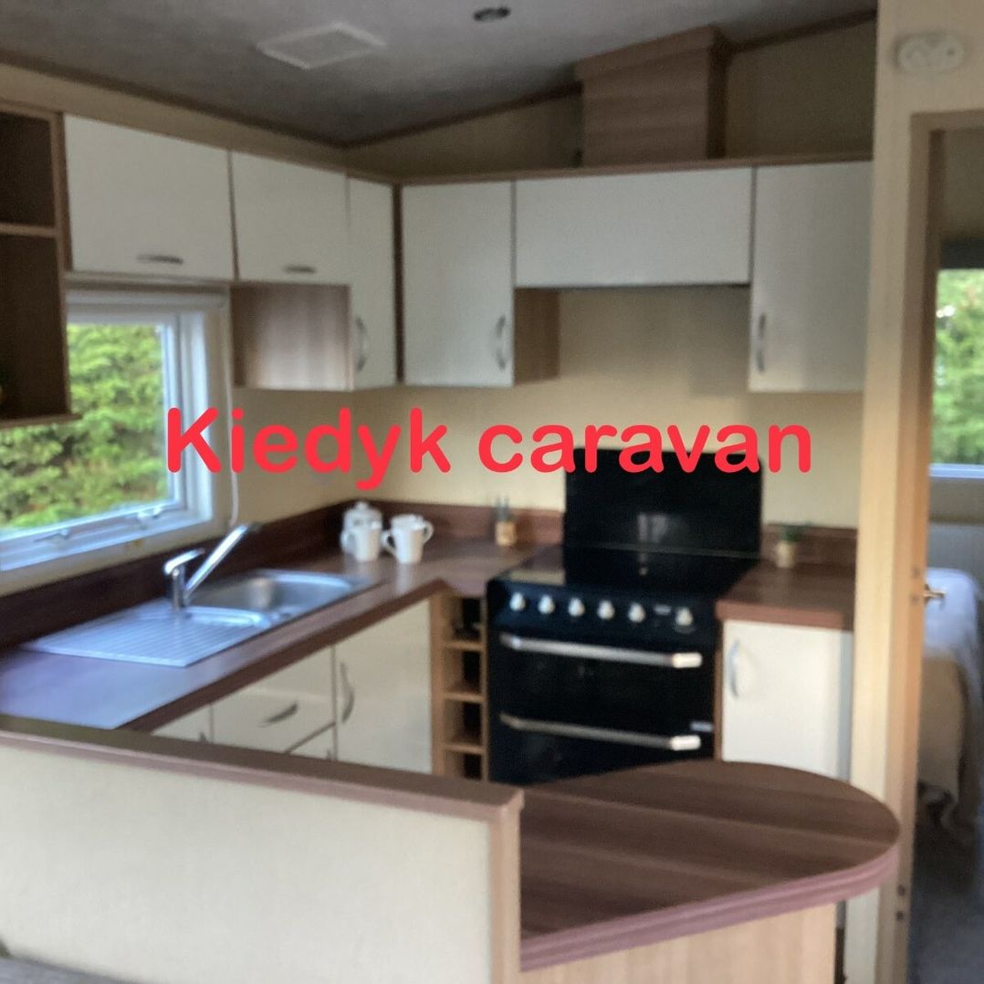 Southview Holiday Park - Holiday Accommodation 7251