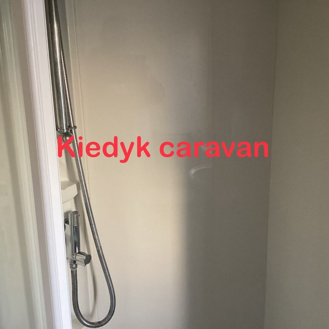 Southview Holiday Park - Holiday Accommodation 7251