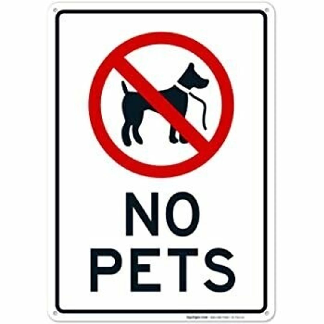 Hafan y Mor Haven - Holiday Accommodation 7421