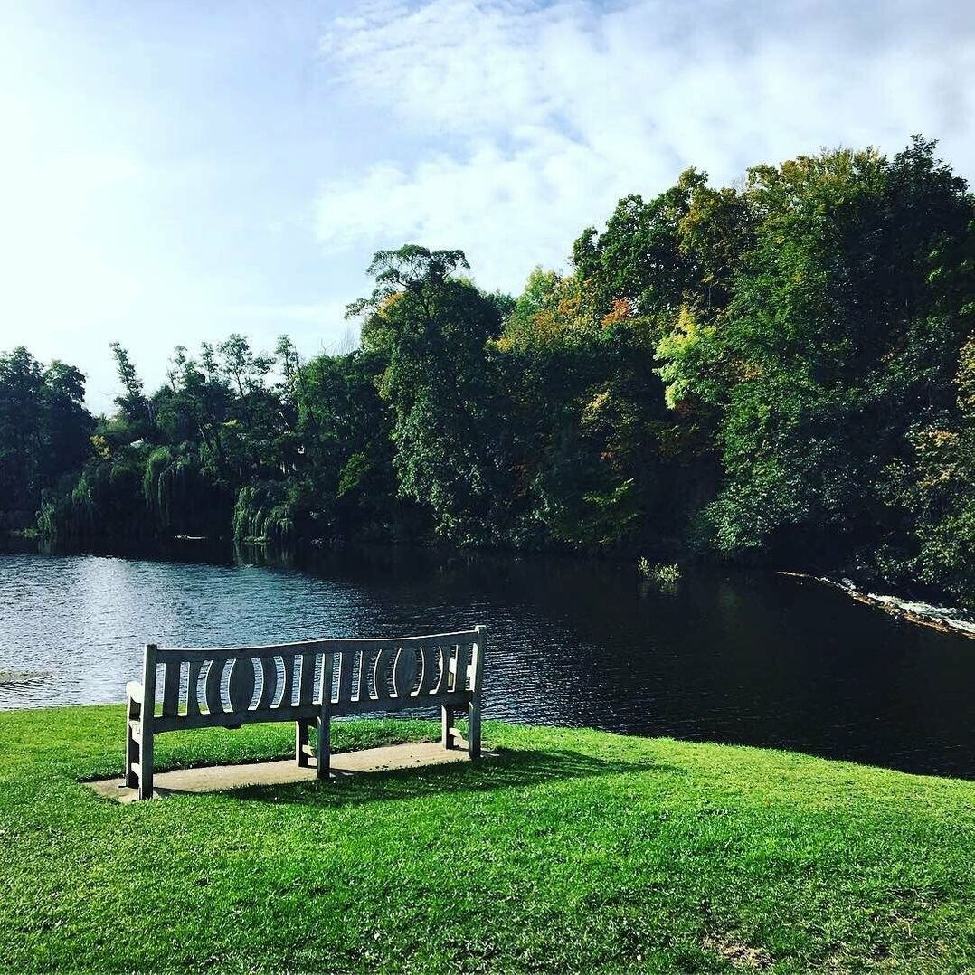 Lido Leisure Park - Holiday Accommodation 7915