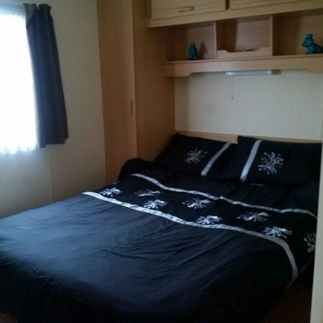 The Chase - Holiday Accommodation 82