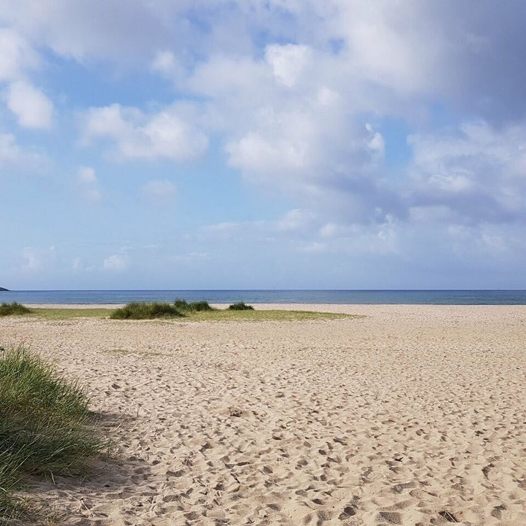 Par Sands Holiday Park - Holiday Accommodation 828