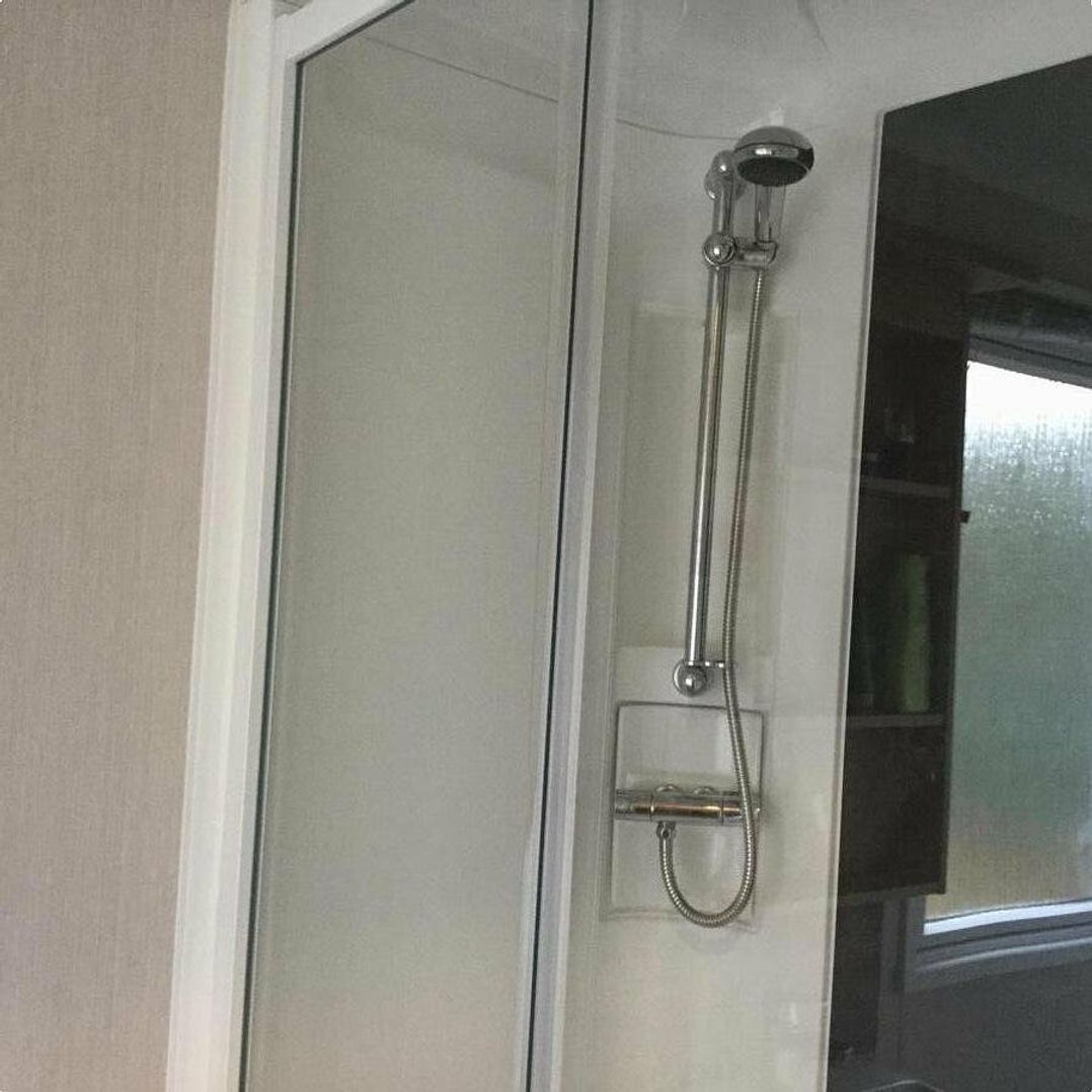 Flamingo Land Holiday Park - Holiday Accommodation 8838