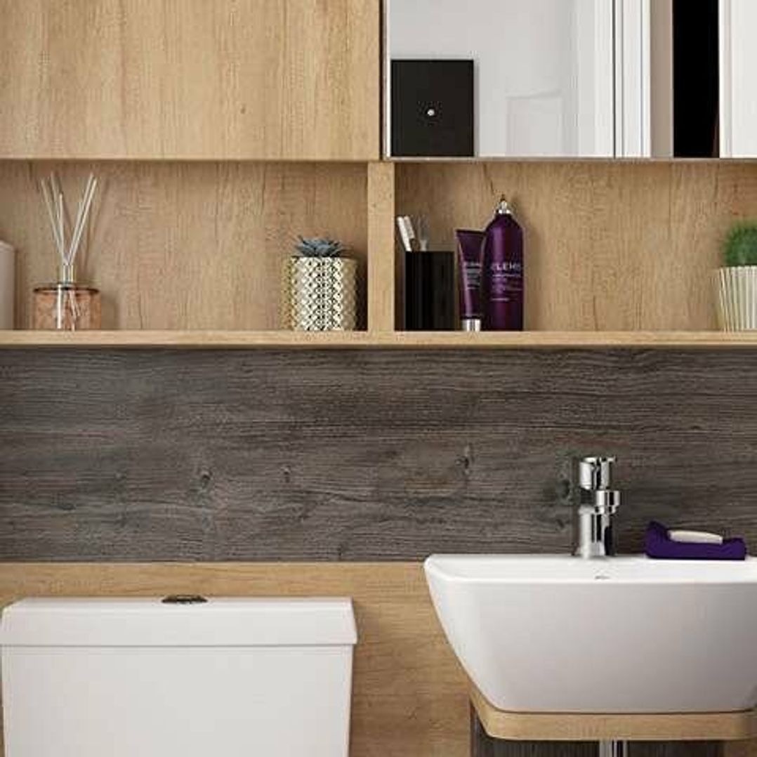 Kiln Park Holiday Park - Holiday Accommodation 8911