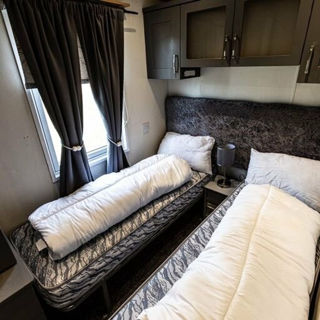 Haggerston Castle - Holiday Accommodation 8914