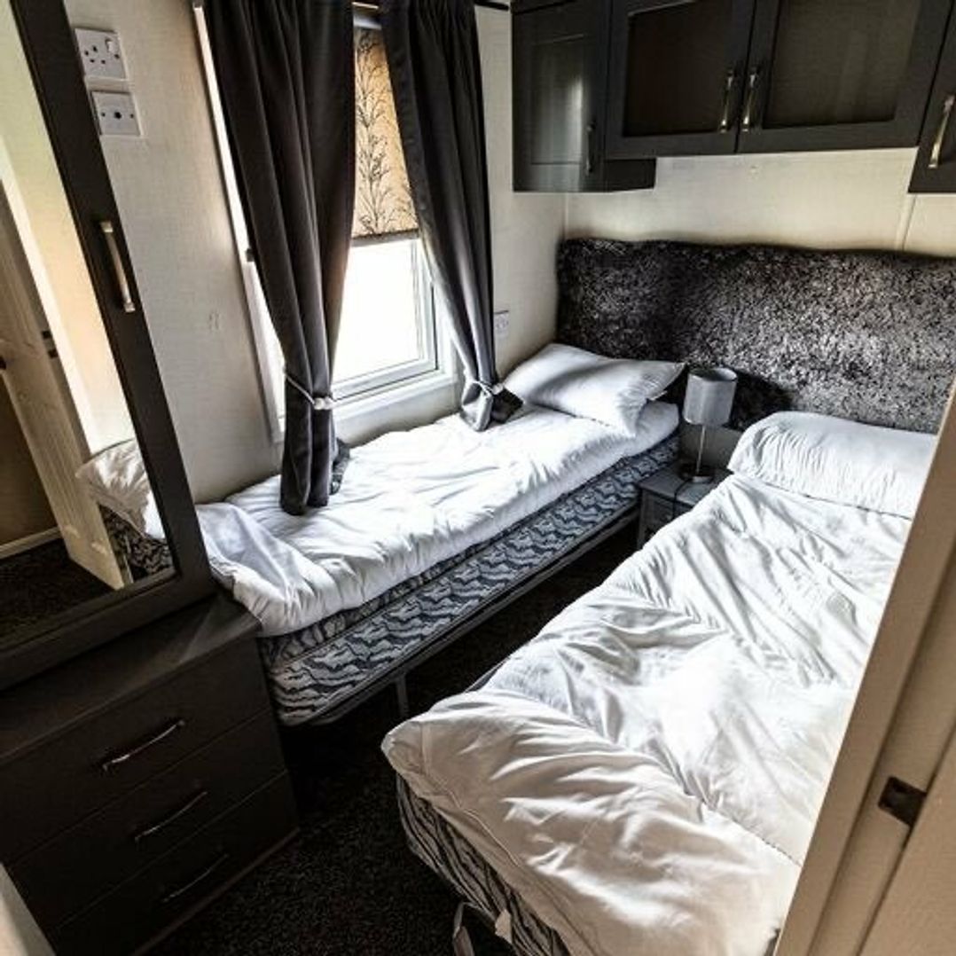 Haggerston Castle - Holiday Accommodation 8914