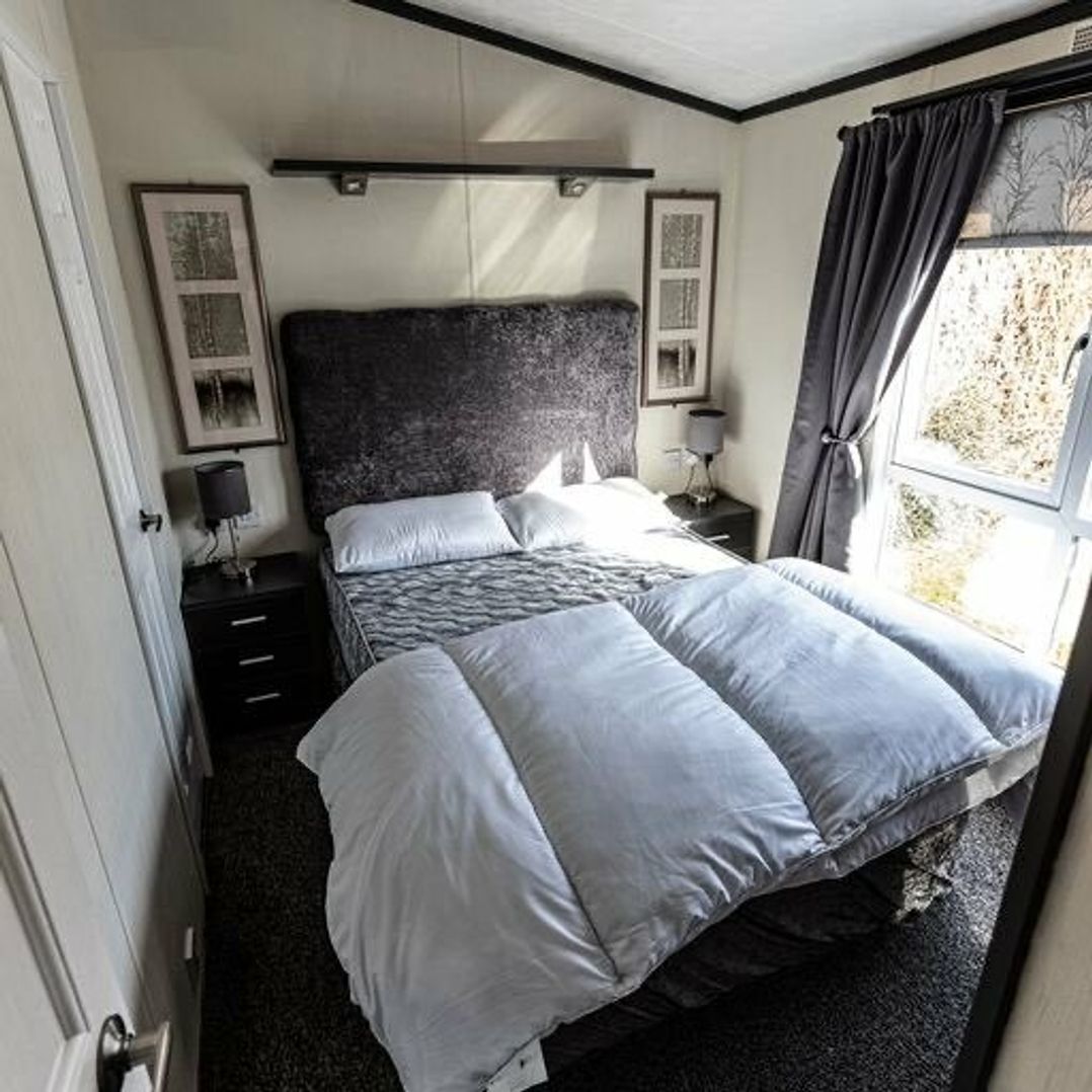 Haggerston Castle - Holiday Accommodation 8914