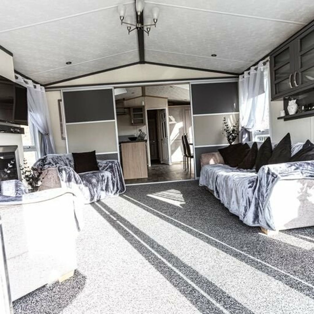 Haggerston Castle - Holiday Accommodation 8914