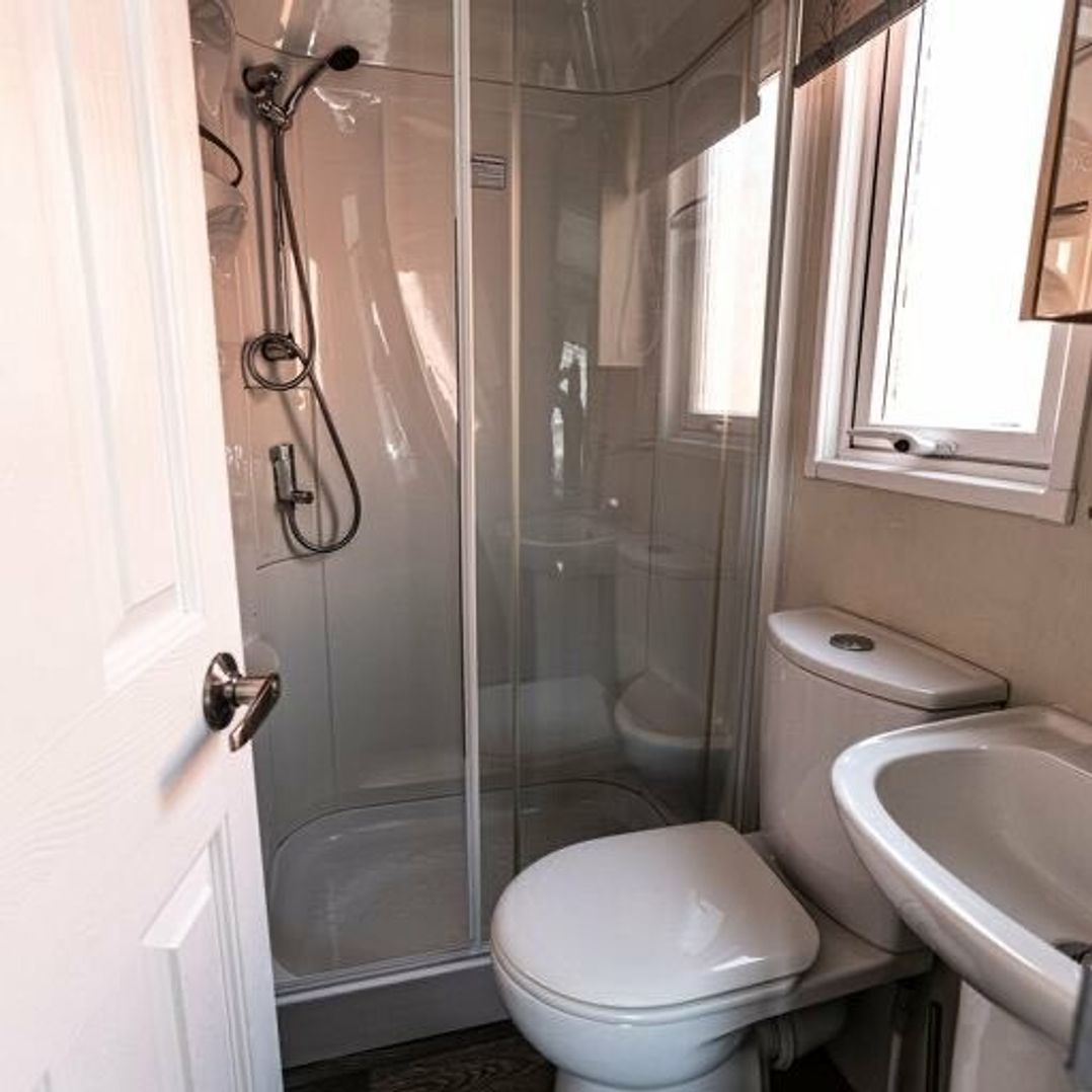 Haggerston Castle - Holiday Accommodation 8914