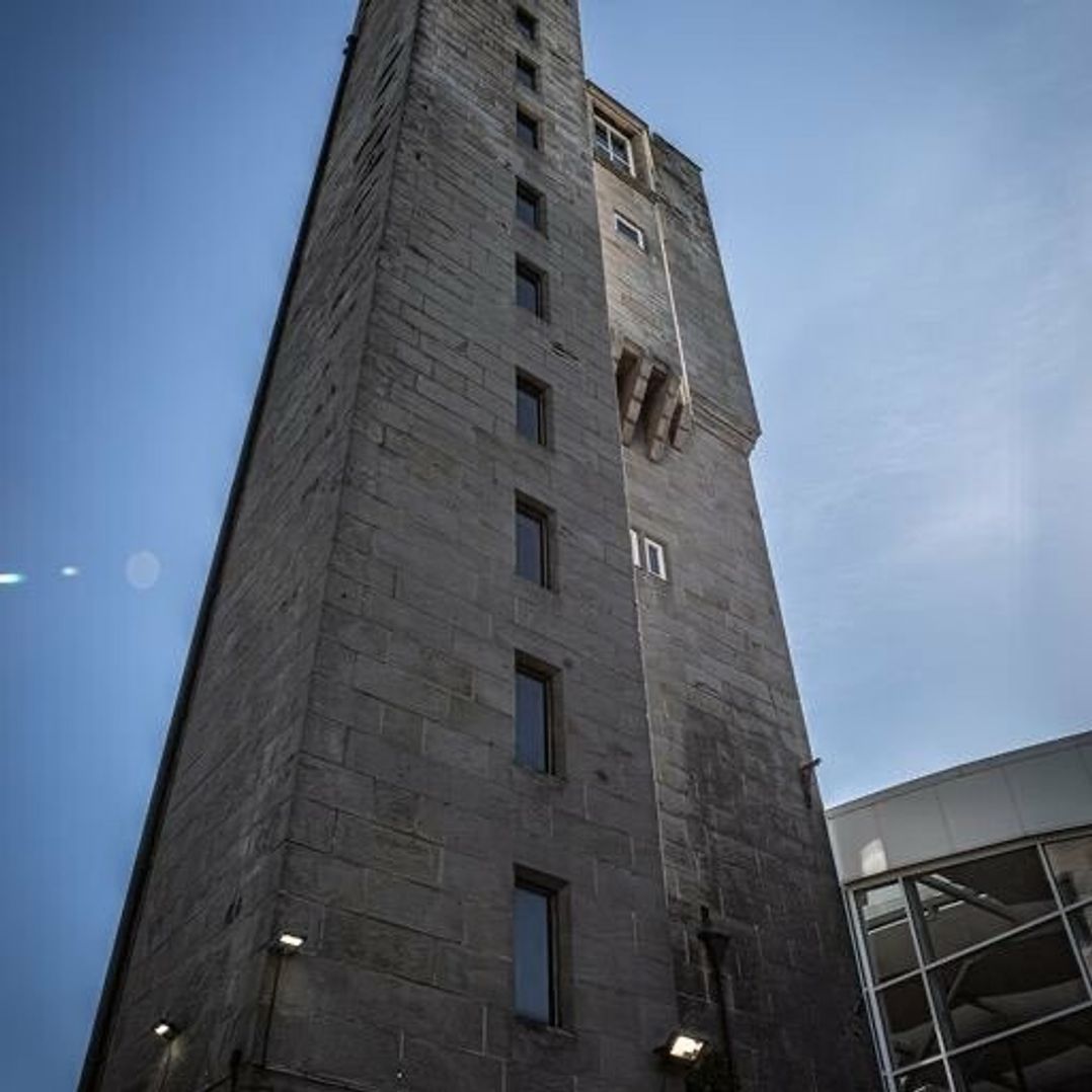 Haggerston Castle - Holiday Accommodation 8914