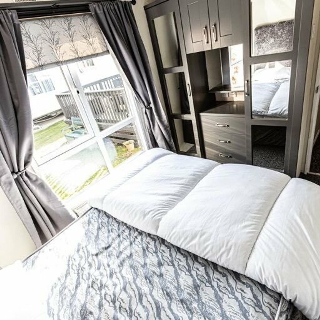 Haggerston Castle - Holiday Accommodation 8914