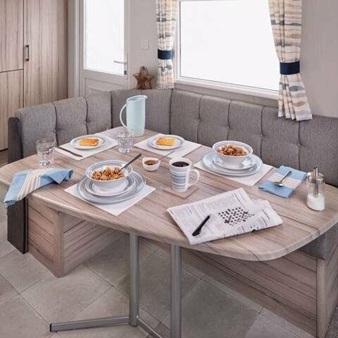 Pendine Sands - Holiday Accommodation 9203