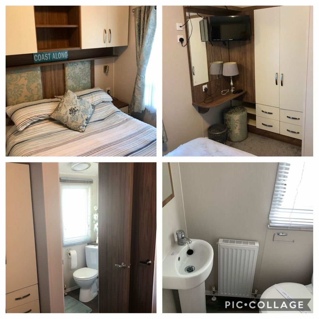 Kiln Park Holiday Park - Holiday Accommodation 9279