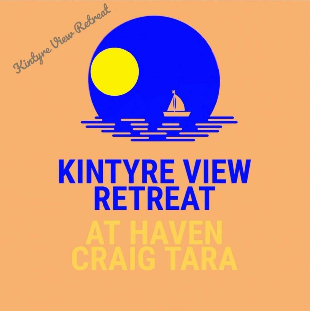 Craig Tara Holiday Park - Holiday Accommodation 20764