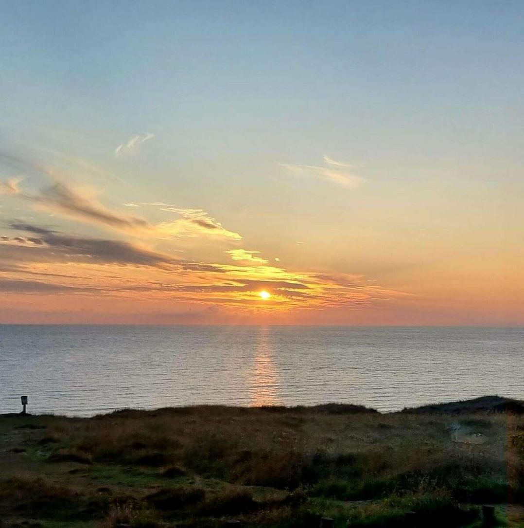 Perran Sands - Holiday Accommodation 8131