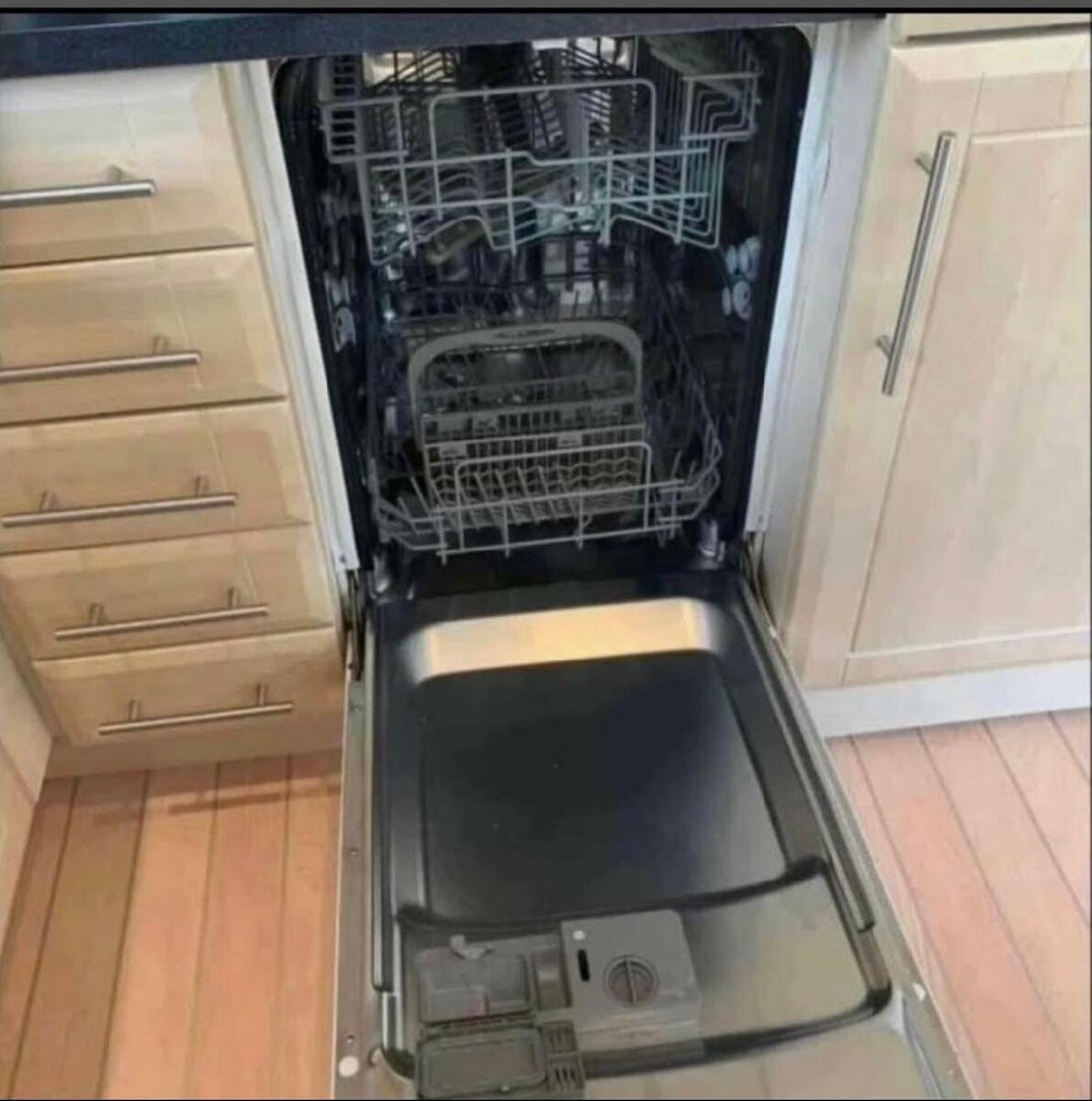 Oakdene Forest Park - Holiday Accommodation 13739