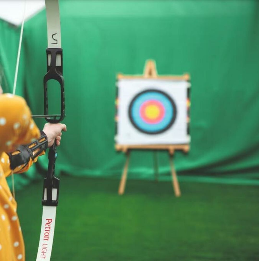 Doniford Bay - Holiday Accommodation 21607