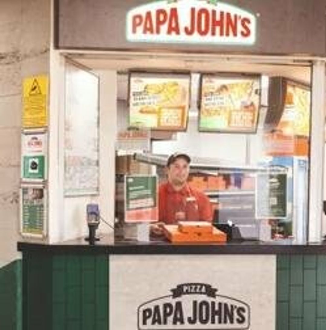 Hafan y Mor Haven - Holiday Accommodation 16265